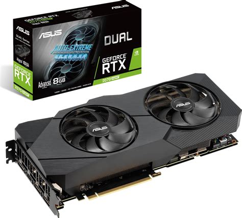 rtx 2070 super cena.